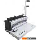 Брошюровщики Office-Kit B3420RH
