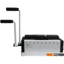 Брошюровщики Office-Kit B3420RH