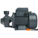 Насосы Unipump QB 60