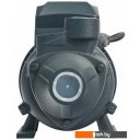 Насосы Unipump QB 60