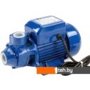 Насосы Unipump QB 60