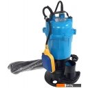 Насосы Gardana FEKACUTTER 1.1