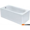 Ванны Santek Касабланка XL 170x80 1WH302441