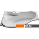 Ванны 1Марка Gracia 150x94L