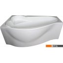 Ванны 1Марка Gracia 150x94L
