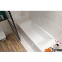 Ванны Santek Фиджи 150Х75 1WH501598