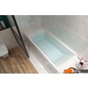 Ванны Santek Фиджи 150Х75 1WH501598