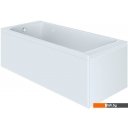 Ванны Santek Фиджи 160Х75 1WH501597