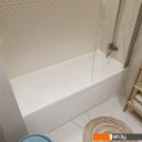 Ванны Triton Аура 170х70 (с каркасом)