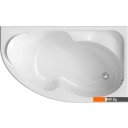 Ванны 1Марка Diana 150x90L