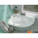 Ванны 1Марка Diana 150x90L