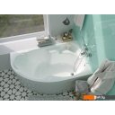 Ванны 1Марка Diana 150x90L