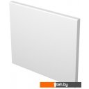 Ванны Cersanit Lorena 140x70 (с ножками и 2 экрана)