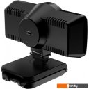 Веб-камеры Genius ECam 8000 (черный)