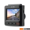 Автомобильные видеорегистраторы Mio ViVa V26