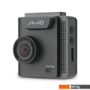 Автомобильные видеорегистраторы Mio ViVa V26