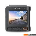 Автомобильные видеорегистраторы Mio ViVa V26