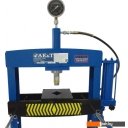 Строительный, слесарный, монтажный инструмент AE&T T61212M