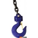 Строительный, слесарный, монтажный инструмент Shtapler HSH-E 2т 3049 (6м)