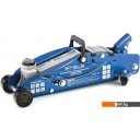 Домкраты Stels 51152 2.5т Домкраты Stels 51152 2.5т