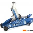Домкраты Stels 51152 2.5т Домкраты Stels 51152 2.5т