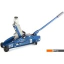 Домкраты Stels 51152 2.5т Домкраты Stels 51152 2.5т