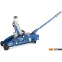 Домкраты Stels 51152 2.5т