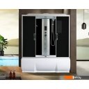 Душевые кабины River Sena 120/80/50 TH