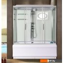 Душевые кабины WeltWasser WW500 Emmer 150/85/55-2