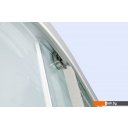 Душевые кабины WeltWasser WW500 Emmer 150/85/55-2