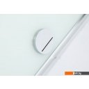 Душевые кабины WeltWasser WW500 Emmer 150/85/55-2