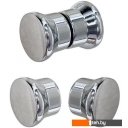 Душевые кабины WeltWasser WW200 200QS22-12080