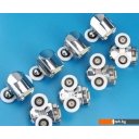 Душевые кабины WeltWasser WW200 200QS22-12080