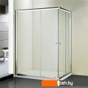 Душевые кабины WeltWasser WW200 200QS22-12080