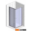 Душевые кабины WeltWasser WW200 200QS22-12080