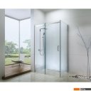 Душевые кабины Berges Wasserhaus Melita 80x100 061015