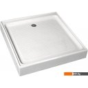 Душевые поддоны River Wemor 90/14 S