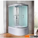 Душевые кабины River Nara 120/90/44 МТ L