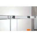 Душевые кабины Adema Glass Line 150 (прозрачное стекло)