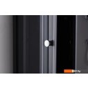 Душевые кабины Saniteco SN-110B 100x100