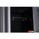 Душевые кабины Saniteco SN-190B 90x90