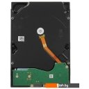 Жесткие диски Seagate Exos X18 18TB ST18000NM000J