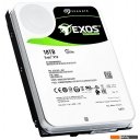 Жесткие диски Seagate Exos X18 18TB ST18000NM000J