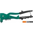 Строительный, слесарный, монтажный инструмент Jonnesway V1102