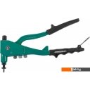 Строительный, слесарный, монтажный инструмент Jonnesway V1102