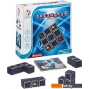 Настольные игры Bondibon Звездопад ВВ4680