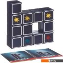 Настольные игры Bondibon Звездопад ВВ4680