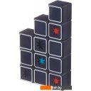 Настольные игры Bondibon Звездопад ВВ4680