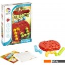 Настольные игры Bondibon Яблоко твист ВВ5264