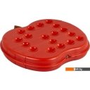 Настольные игры Bondibon Яблоко твист ВВ5264